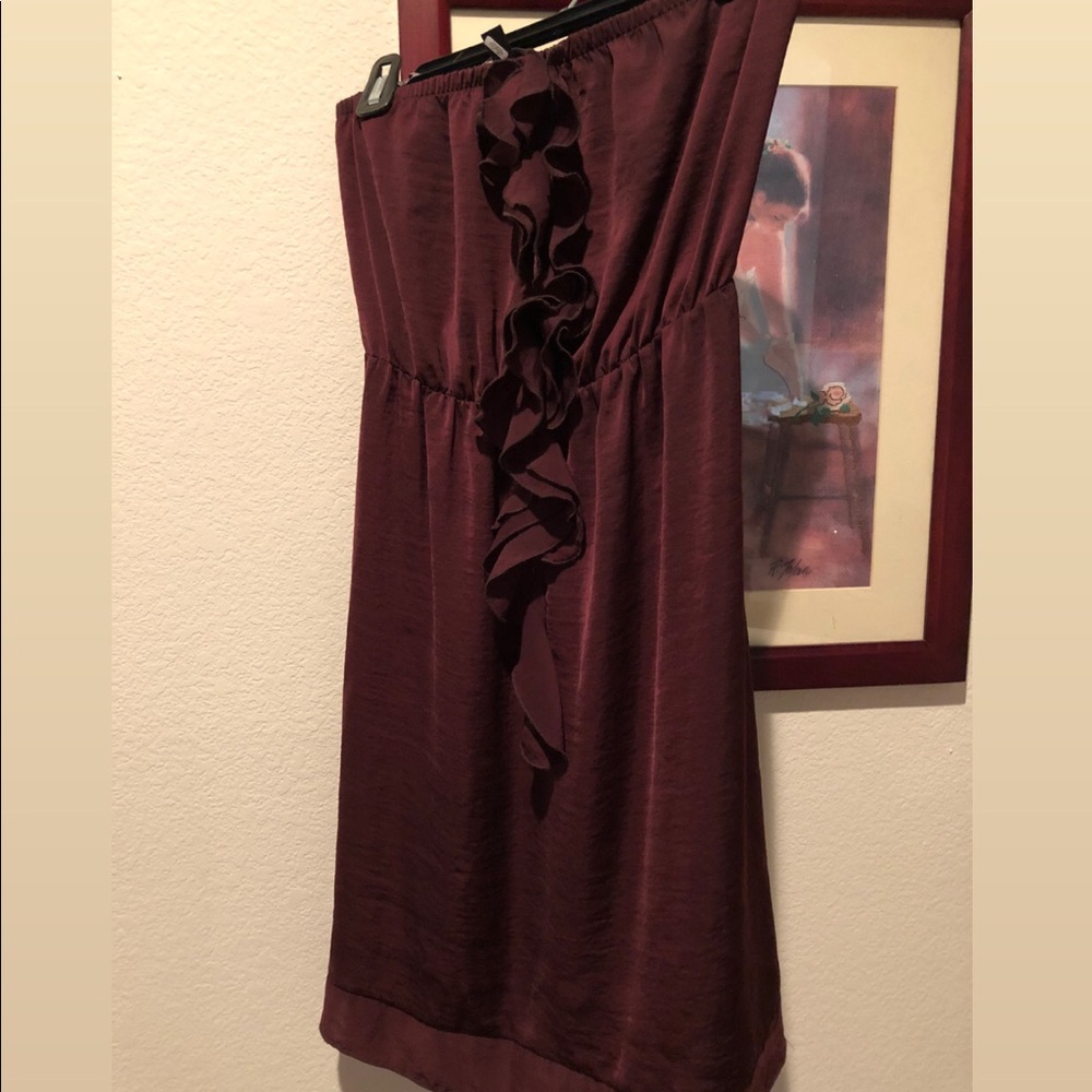 Banana Republic Dress
